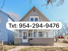 featured image of 2902 Bristol St #NA