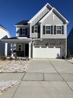 featured image of 2941 Ocean Sunrise Dr #NA