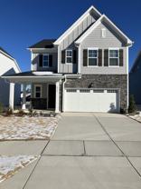 2941 Ocean Sunrise Dr #NA - Photo 1 of 1
