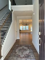 2941 Ocean Sunrise Dr #NA - Photo 1 of 1