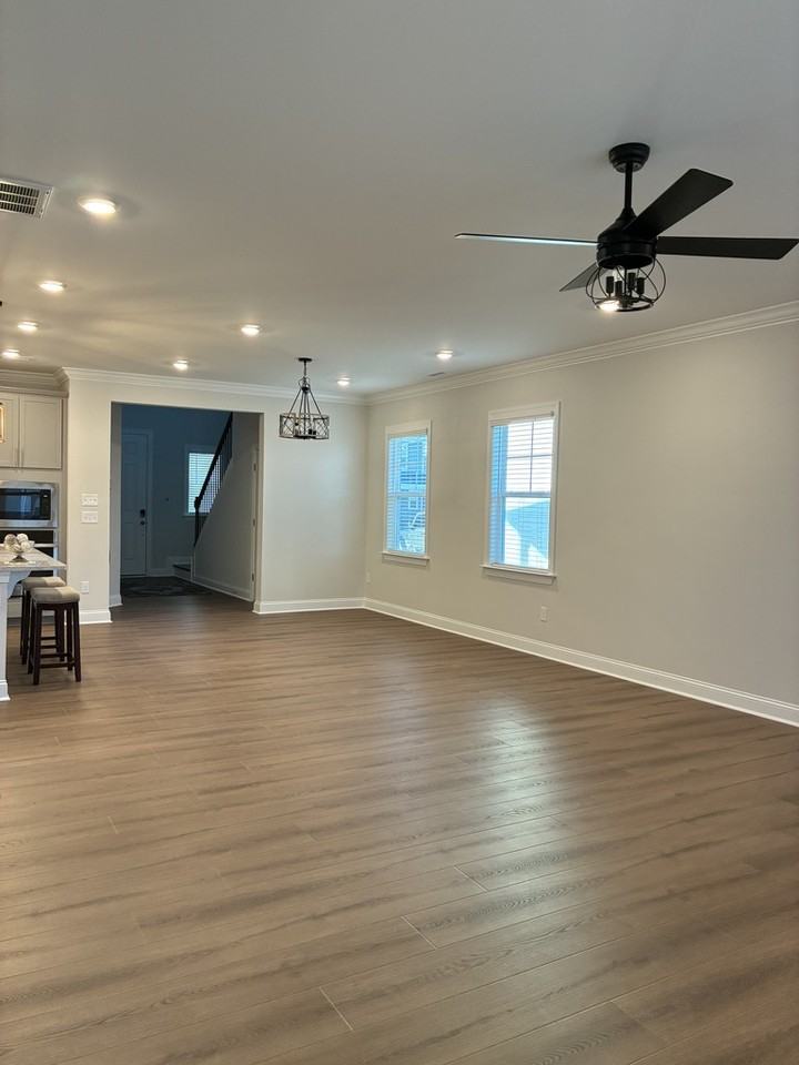 2941 Ocean Sunrise Dr #NA - Photo 3 of 40