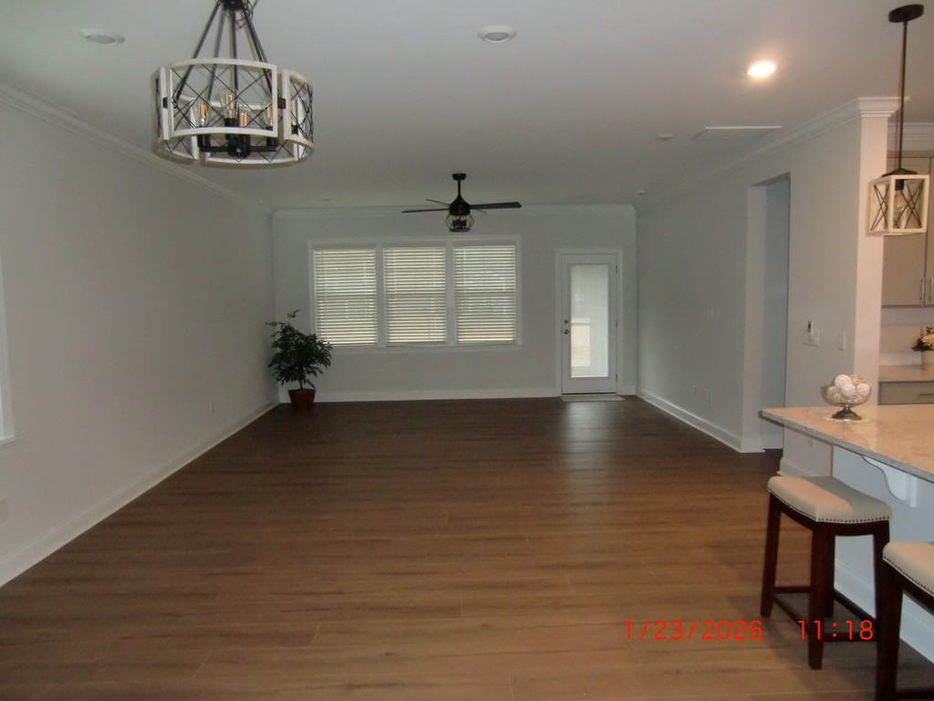 2941 Ocean Sunrise Dr #NA - Photo 4 of 40