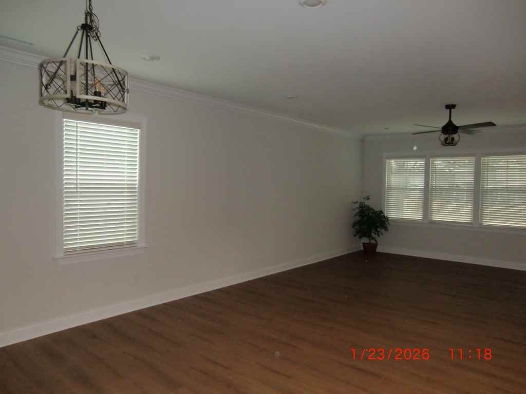 2941 Ocean Sunrise Dr #NA - Photo 6 of 40