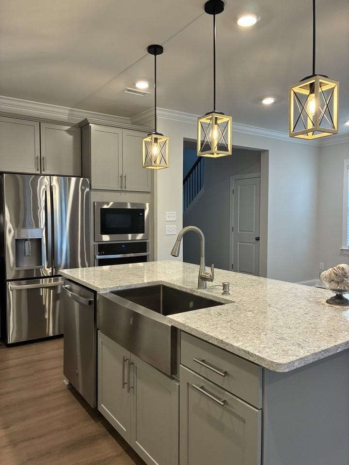 2941 Ocean Sunrise Dr #NA - Photo 7 of 40