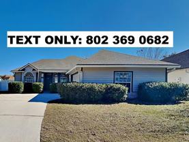 1460 Loblolly Ct #NA - Photo 1 of 1
