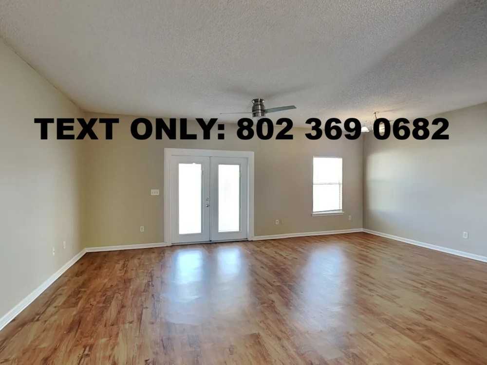 1460 Loblolly Ct #NA - Photo 2 of 10