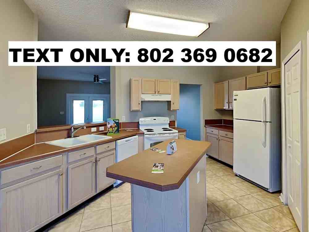 1460 Loblolly Ct #NA - Photo 3 of 10