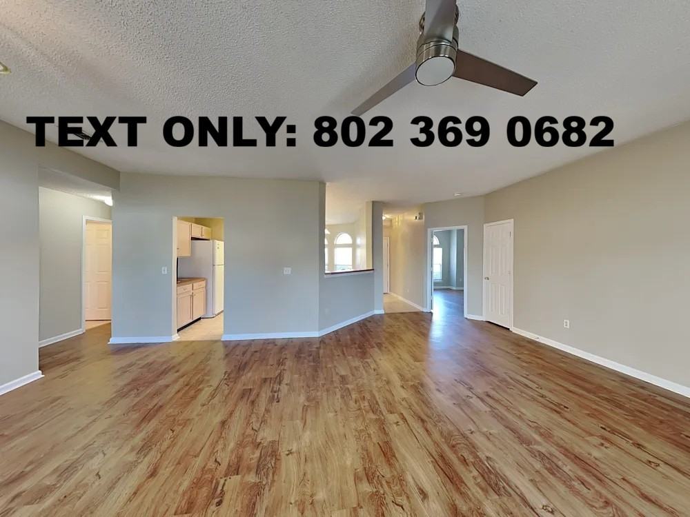 1460 Loblolly Ct #NA - Photo 4 of 10