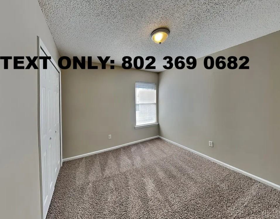 1460 Loblolly Ct #NA - Photo 5 of 10