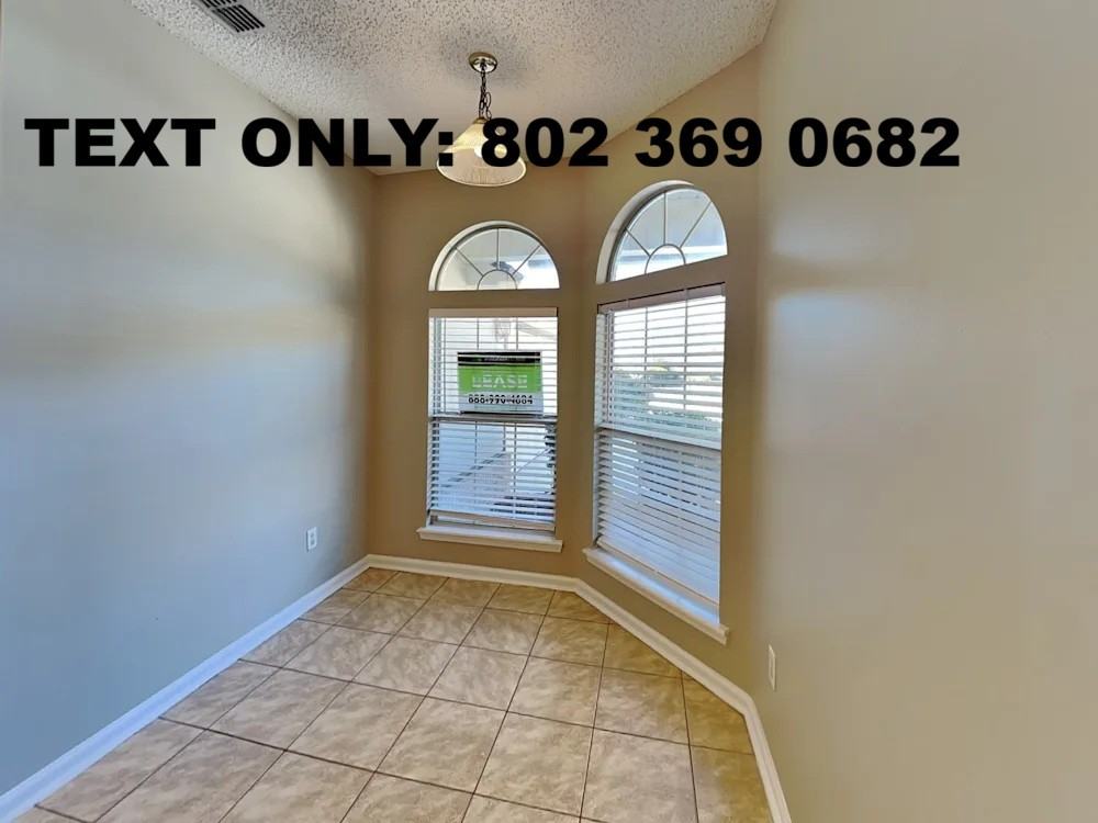 1460 Loblolly Ct #NA - Photo 7 of 10