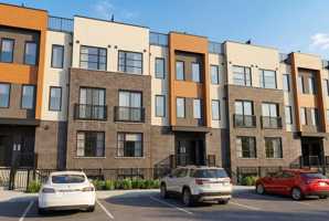 featured image of 955 Catalpa Square