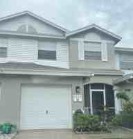 featured image of 9203 Boca Gardens Cir S #D