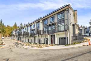 featured image of 3535 Highland Drive #137