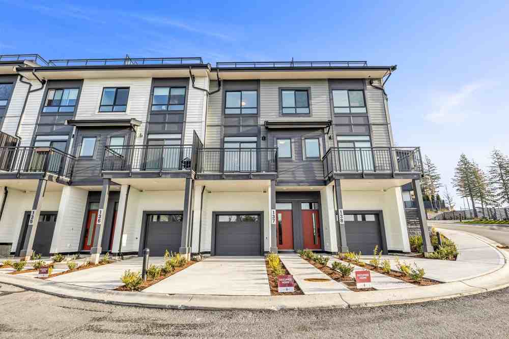 3535 Highland Drive #137 - Photo 2 of 31