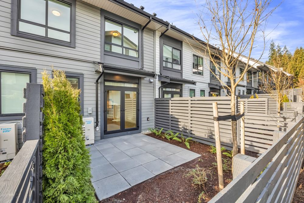 3535 Highland Drive #137 - Photo 3 of 31