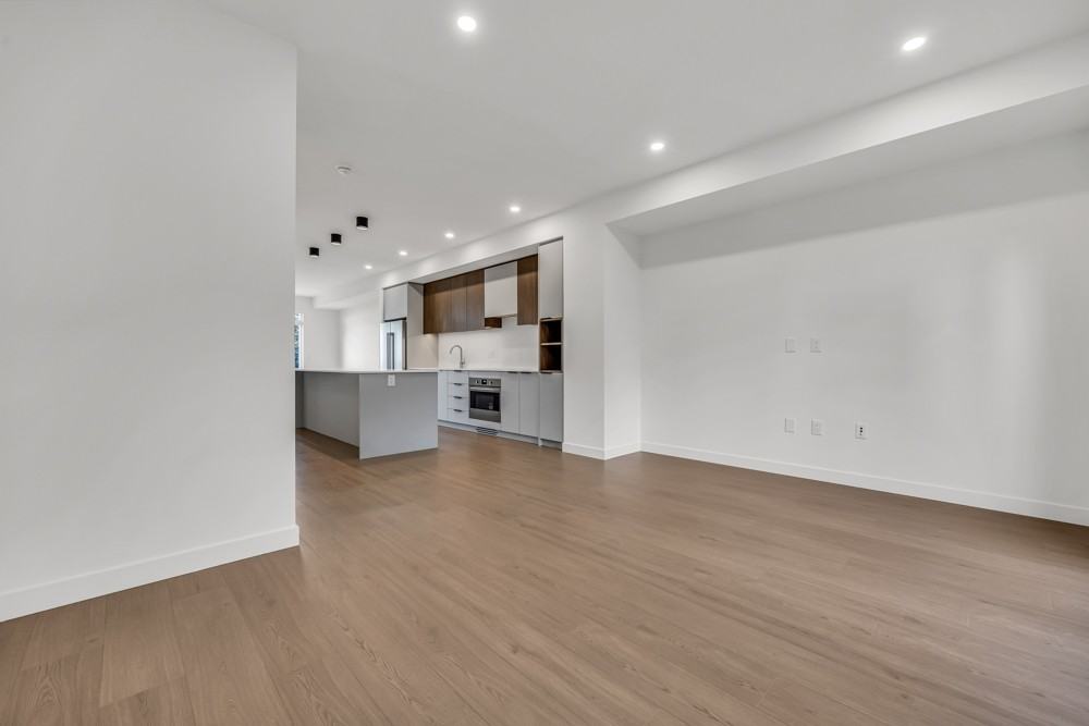 3535 Highland Drive #137 - Photo 6 of 31