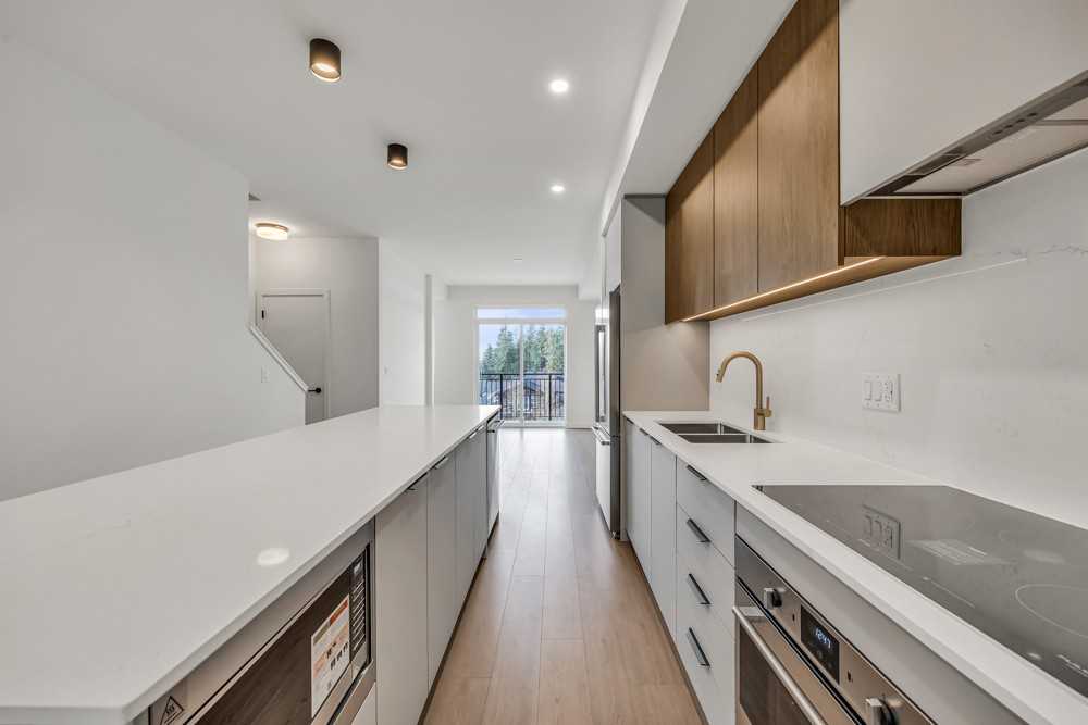 3535 Highland Drive #137 - Photo 7 of 31