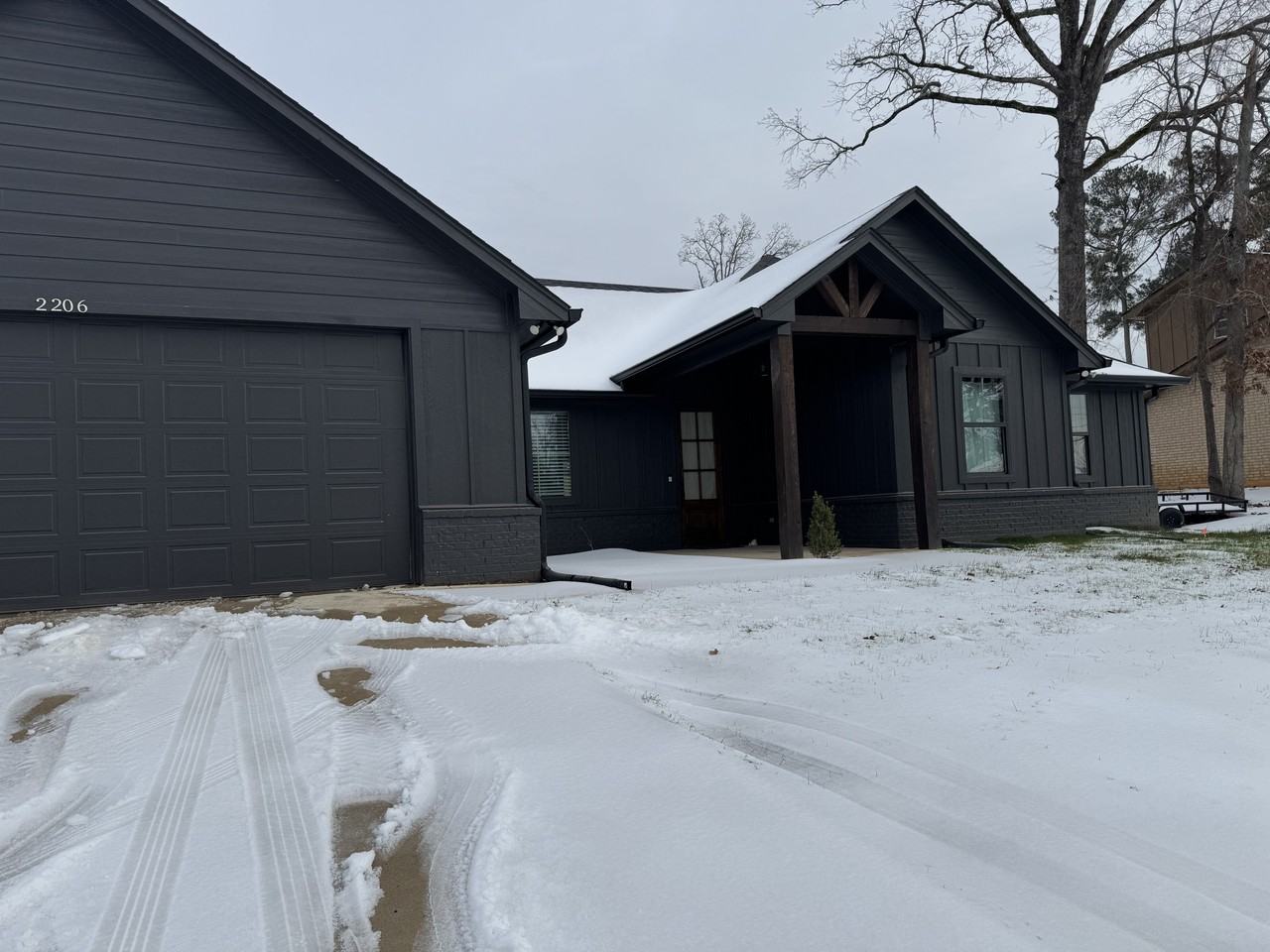 2206 4th St #NA - Photo 2 of 12