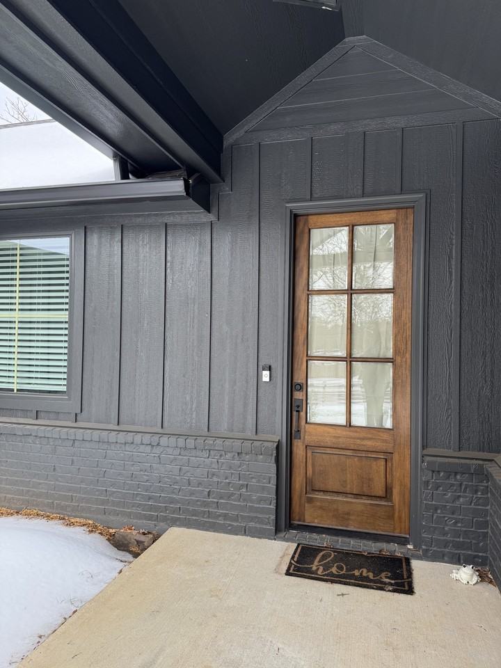 2206 4th St #NA - Photo 3 of 12