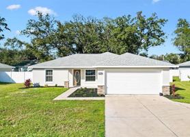 featured image of 8961 Se Highway 42 #NA