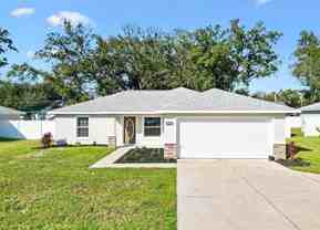 8961 Se Highway 42 #NA - Photo 1 of 1