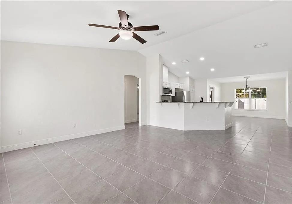 8961 Se Highway 42 #NA - Photo 4 of 20