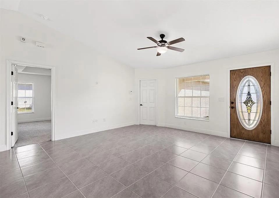 8961 Se Highway 42 #NA - Photo 5 of 20