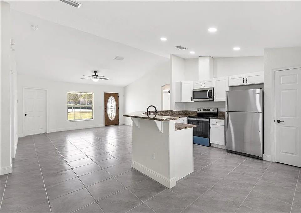 8961 Se Highway 42 #NA - Photo 6 of 20