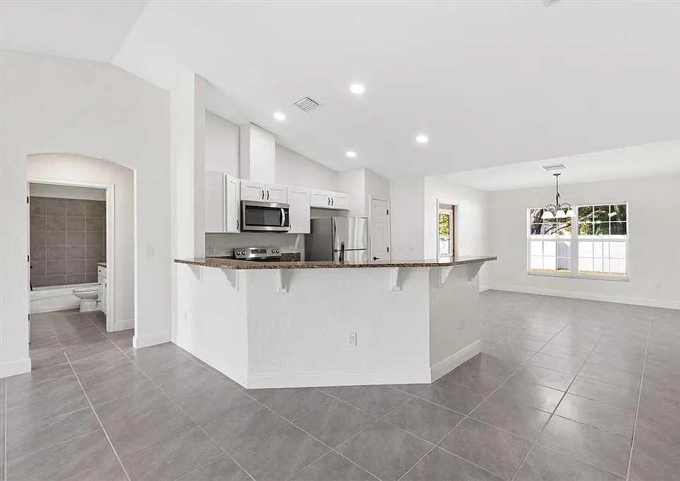 8961 Se Highway 42 #NA - Photo 7 of 20