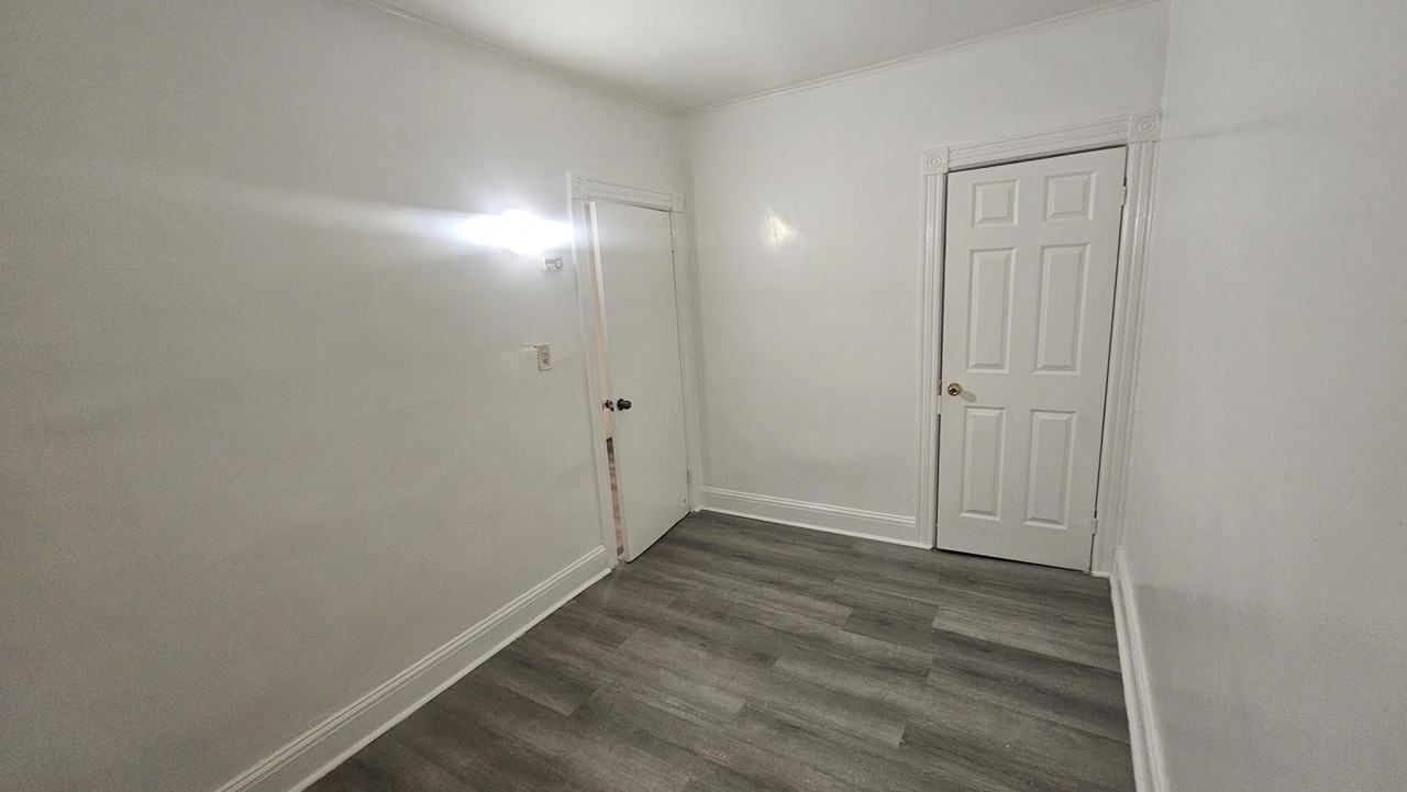 34 John St #1 - Photo 2 of 11