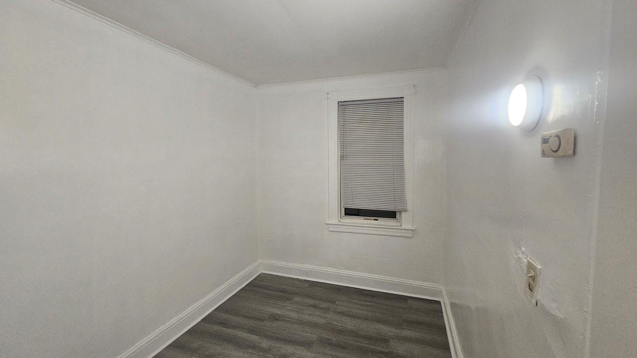 34 John St #1 - Photo 3 of 11