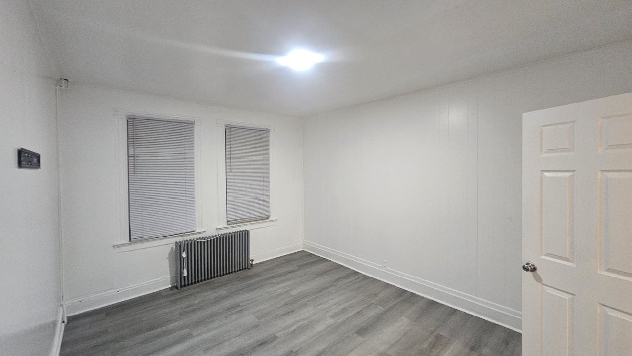 34 John St #1 - Photo 4 of 11