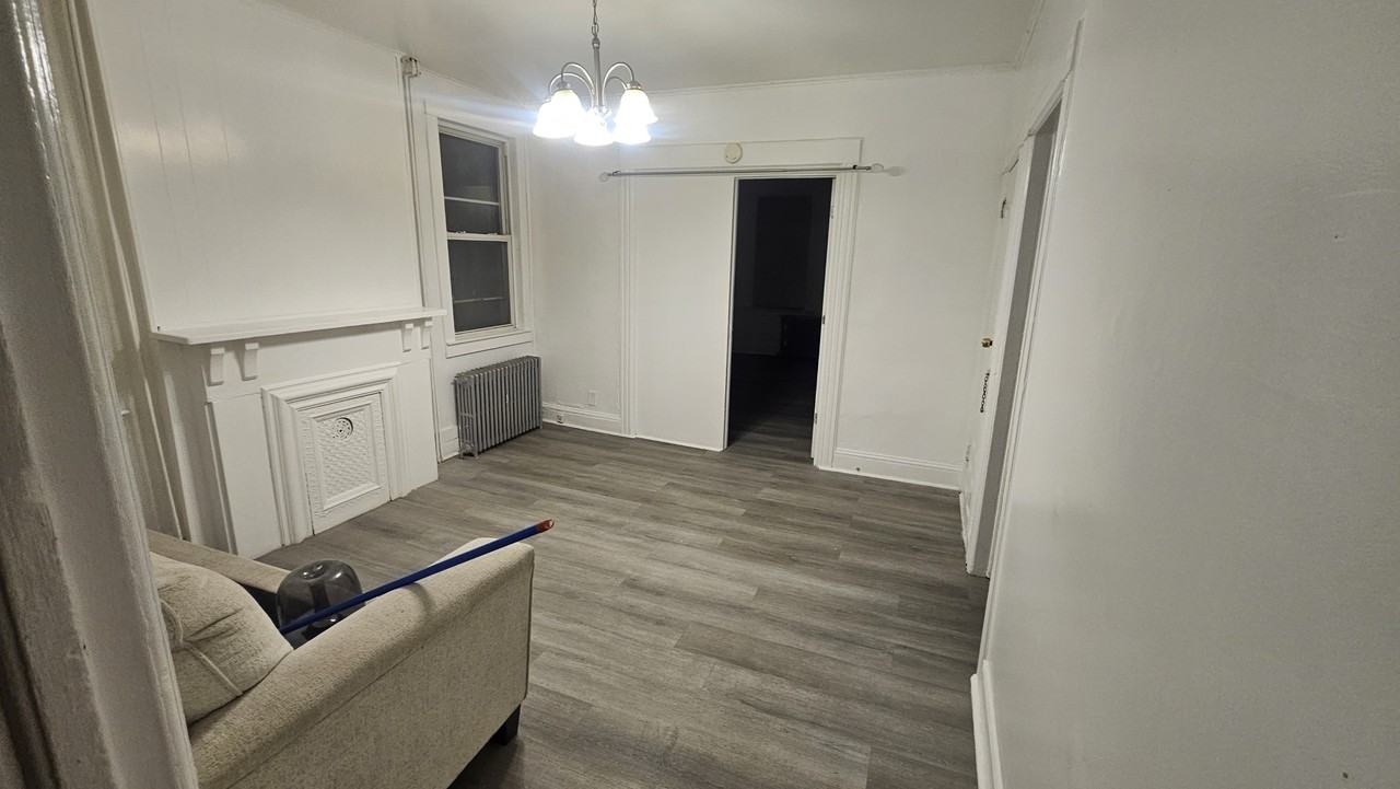 34 John St #1 - Photo 6 of 11