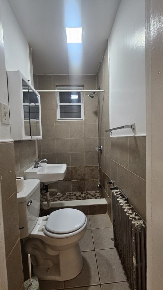 34 John St #1 - Photo 7 of 11