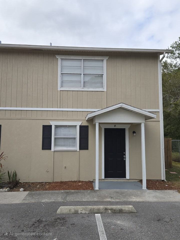 140 Douglas Road WestUnit F #1 - Photo 2 of 6