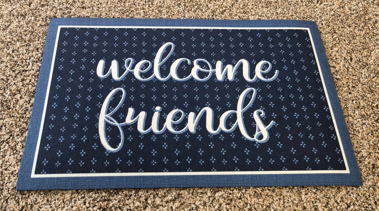 1752 Raleigh Ave #05