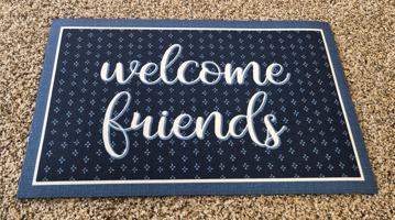 featured image of 1752 Raleigh Ave #05