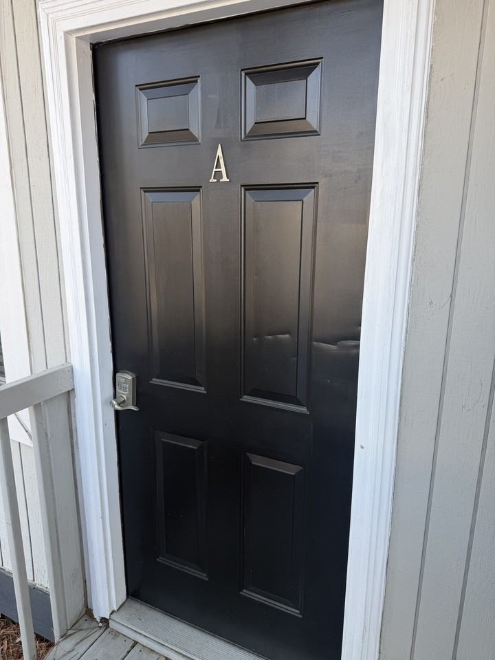 1437 Fernwood Glendale Rd #A - Photo 3 of 17