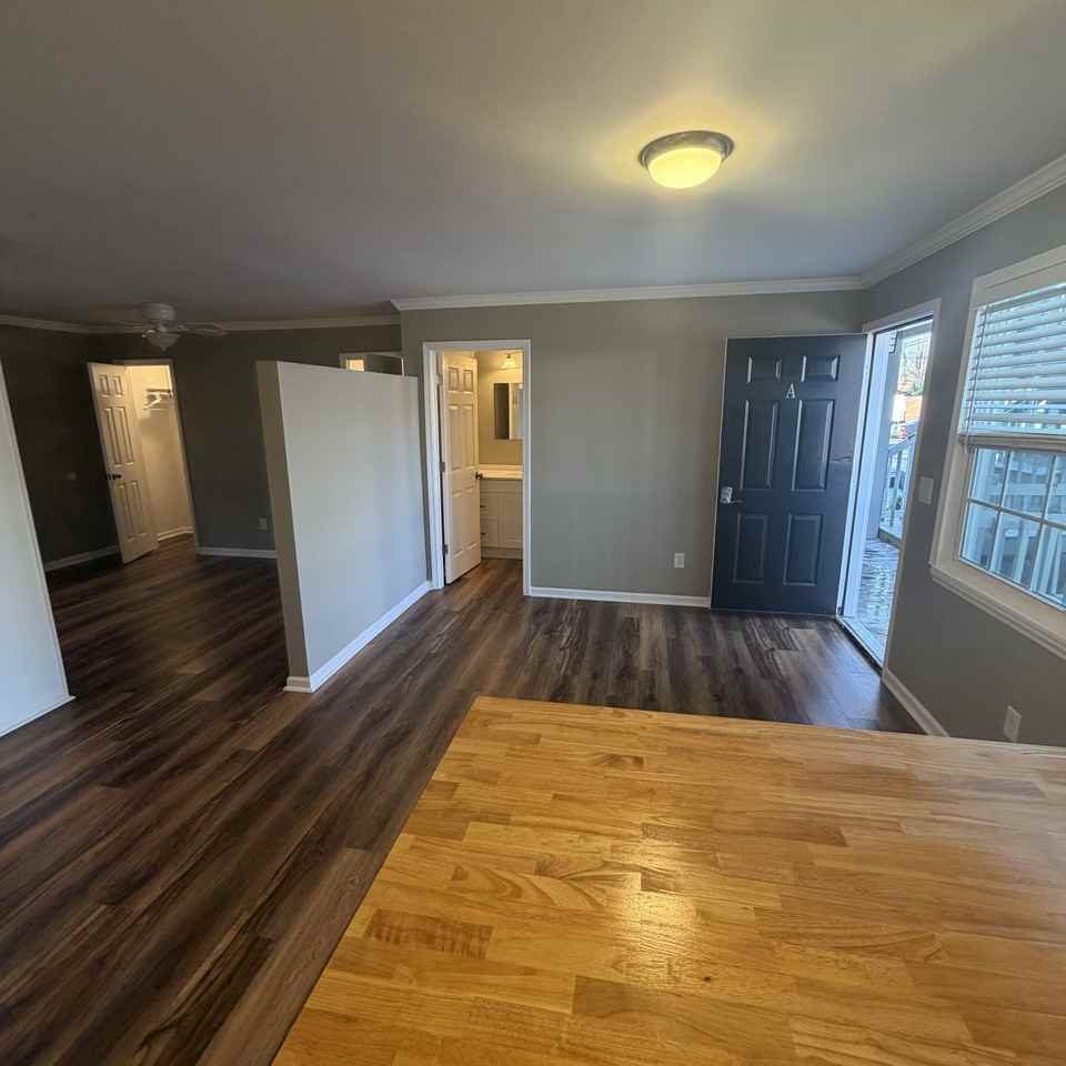 1437 Fernwood Glendale Rd #A - Photo 7 of 17