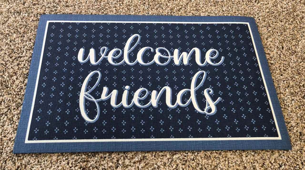 1721 Raleigh Ave #04