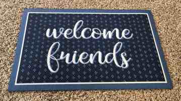 featured image of 1721 Raleigh Ave #04