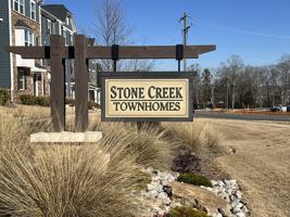 featured image of 1965 Stallings Rd #1