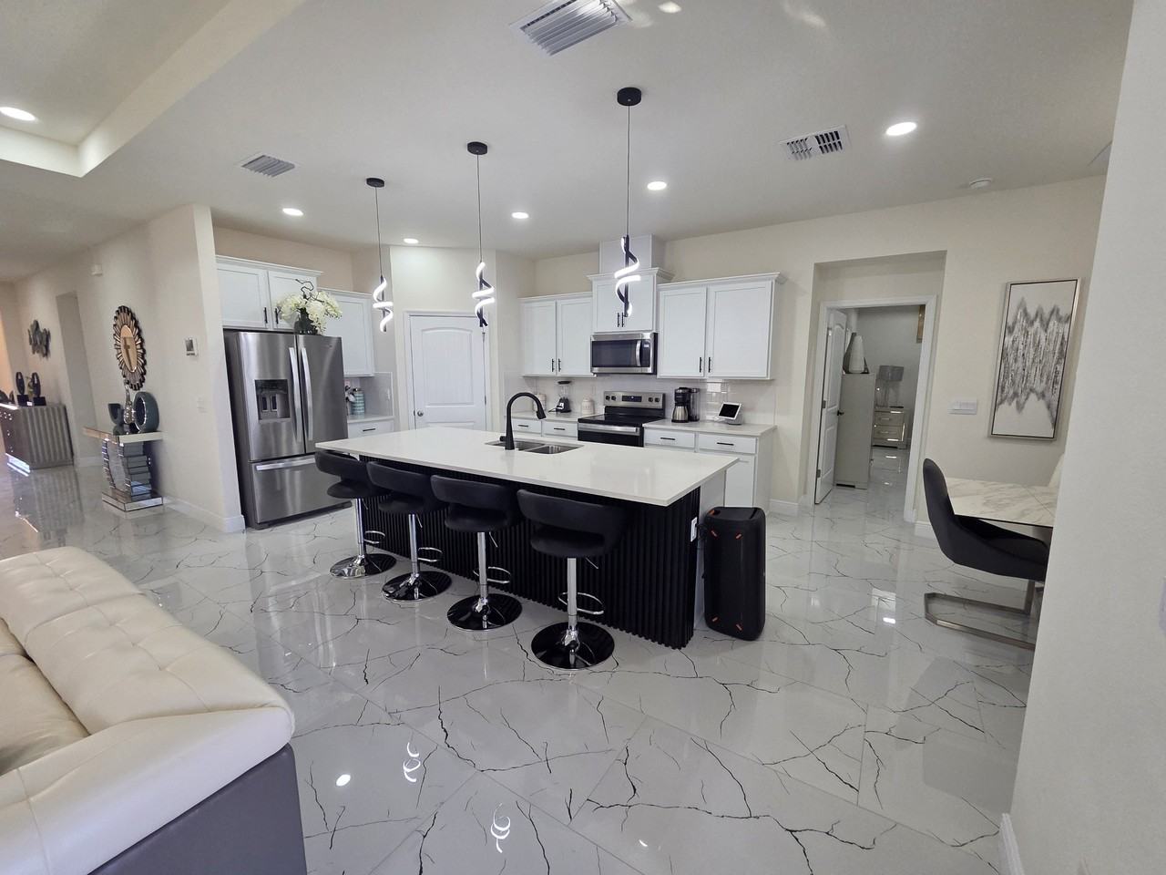 1777 Three Bars Rd #A - Photo 3 of 26