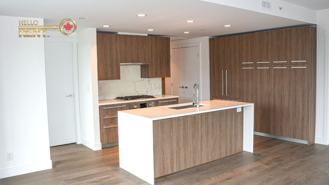 2785 Library Lane #504 - Photo 1 of 1