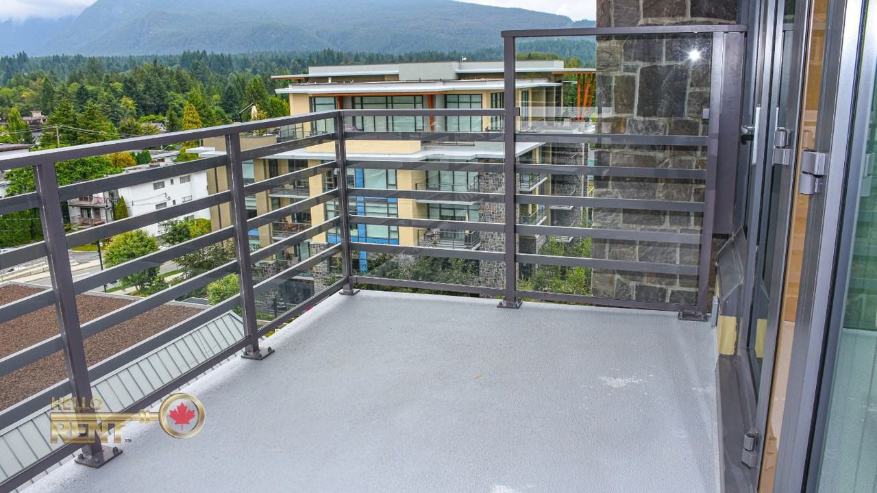 2785 Library Lane #504 - Photo 2 of 22