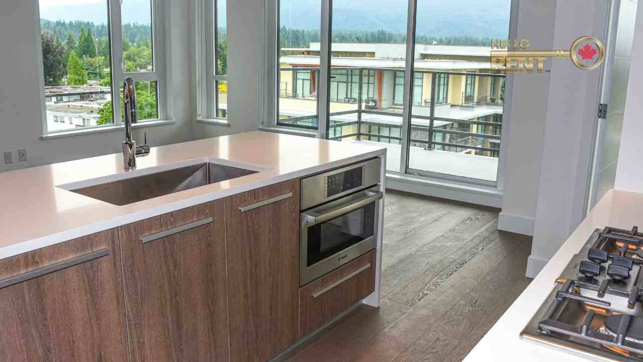 2785 Library Lane #504 - Photo 4 of 22