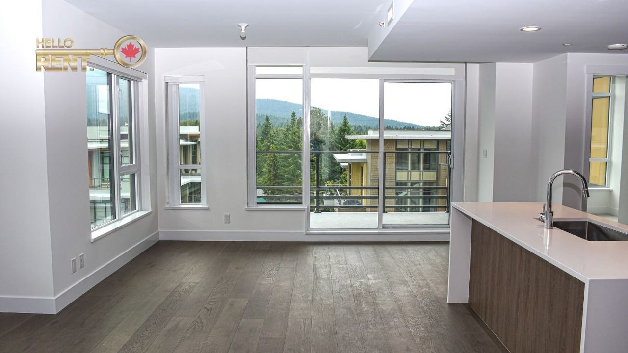 2785 Library Lane #504 - Photo 3 of 22