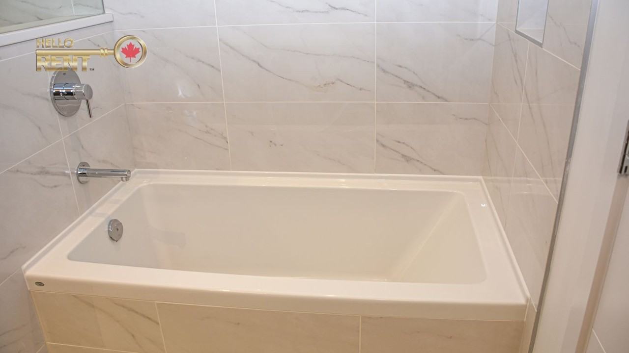 2785 Library Lane #504 - Photo 6 of 22