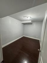 47 Speedwell Street #40 - Photo 1 of 1