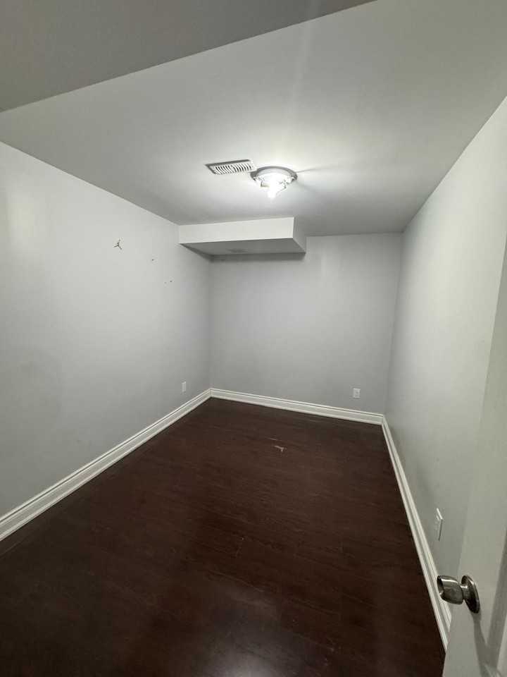 47 Speedwell Street #40 - Photo 3 of 6